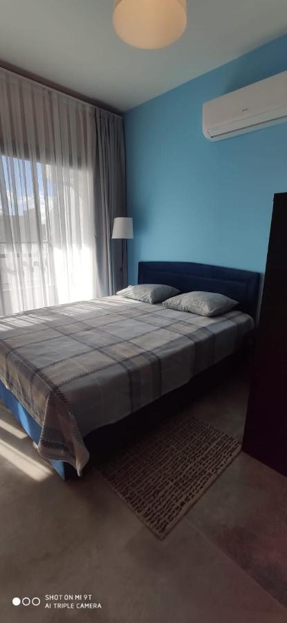 Northern Cyprus Trikomo, Iskele, Long Beach, Caesar Resort 4 外观 照片