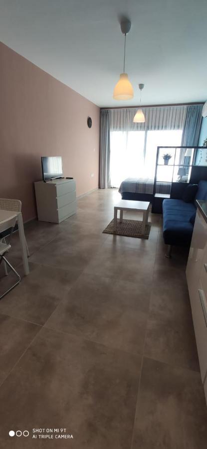 Northern Cyprus Trikomo, Iskele, Long Beach, Caesar Resort 4 外观 照片