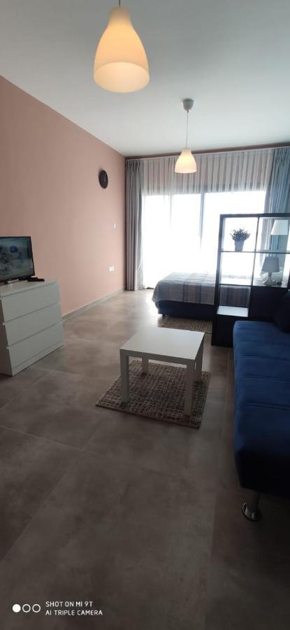 Northern Cyprus Trikomo, Iskele, Long Beach, Caesar Resort 4 外观 照片